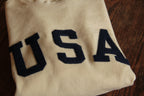 USA Light-Weight Crew