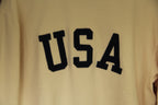 USA Light-Weight Crew