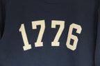 1776 Mid-Weight Crew